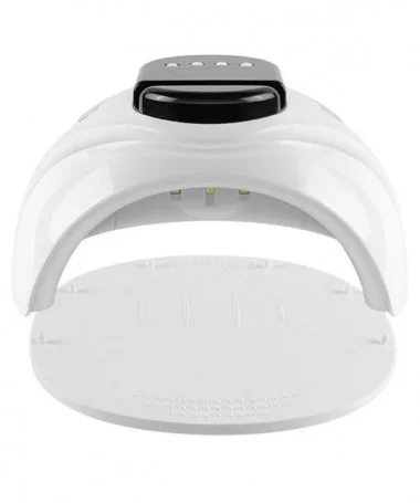 دستگاه یو وی ال ای دی UV LED SOGENI M5 PLUS