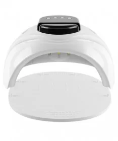 دستگاه یو وی ال ای دی UV LED SOGENI M5 PLUS