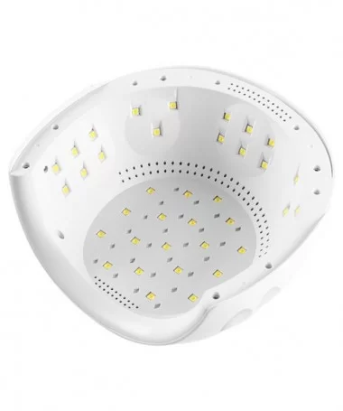 دستگاه یو وی ال ای دی UV LED SOGENI M5 PLUS