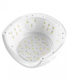 دستگاه یو وی ال ای دی UV LED SOGENI M5 PLUS