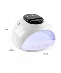 دستگاه یو وی ال ای دی UV LED SOGENI M5 PLUS