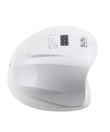 دستگاه LED UV SUN X 54W