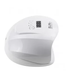 دستگاه LED UV SUN X 54W