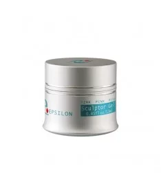 ژل اصلی 13 میل صورتی کنیتکس KINETICS