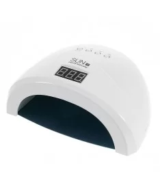 دستگاه UV LED سان 48 وات SUN 1S