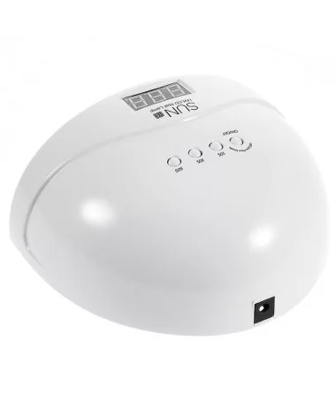 دستگاه UV LED سان 48 وات SUN 1S