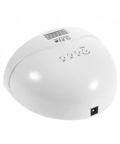 دستگاه UV LED سان 48 وات SUN 1S
