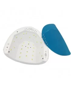 دستگاه UV LED سان 48 وات SUN 1S