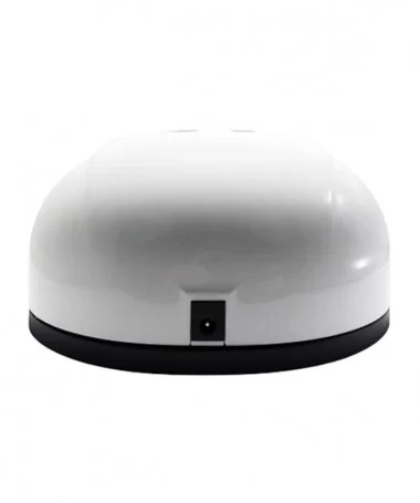 دستگاه یو وی ال ای دی ناخن UV LED T6