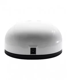 دستگاه یو وی ال ای دی ناخن UV LED T6