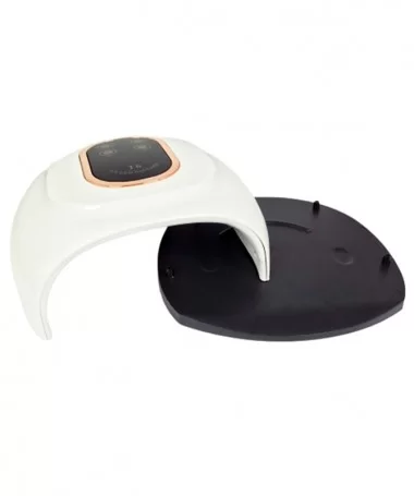 دستگاه یو وی ال ای دی ناخن UV LED T6