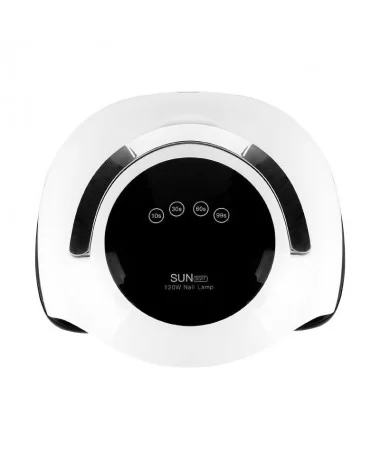 دستگاه UV LED ناخن BQ5T