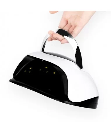 دستگاه UV LED ناخن BQ5T