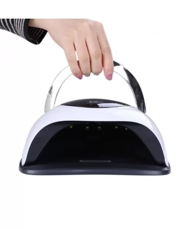 دستگاه UV LED ناخن BQ5T