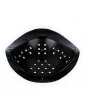 دستگاه UV LED ناخن BQ5T