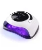 دستگاه UV LED ناخن BQ5T
