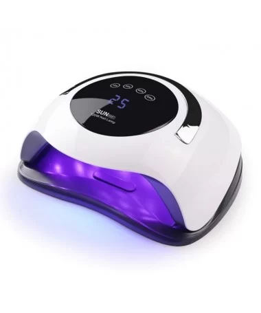 دستگاه UV LED ناخن BQ5T