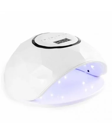 دستگاه UV LED سان 86 وات SUN F6