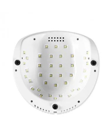 دستگاه UV LED سان 86 وات SUN F6