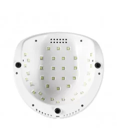 دستگاه UV LED سان 86 وات SUN F6