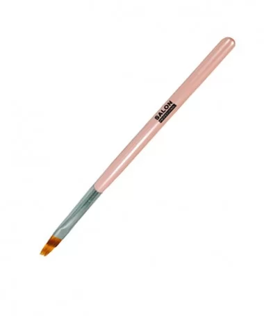 قلم آمبره طراحی ناخن سالن SALON