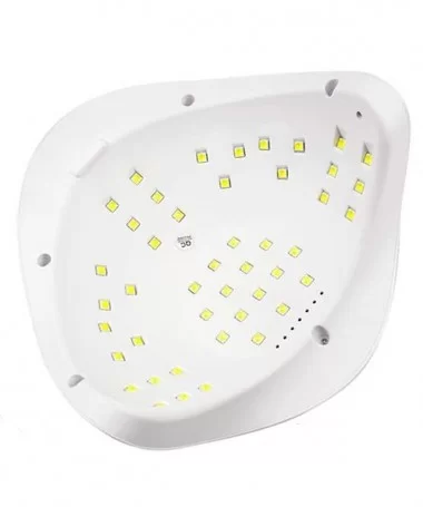 دستگاه یو وی ال ای دی سان UV LED SUN X5 MAX