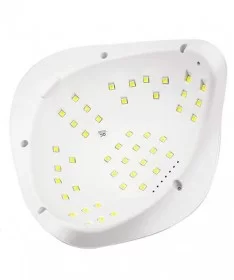 دستگاه یو وی ال ای دی سان UV LED SUN X5 MAX