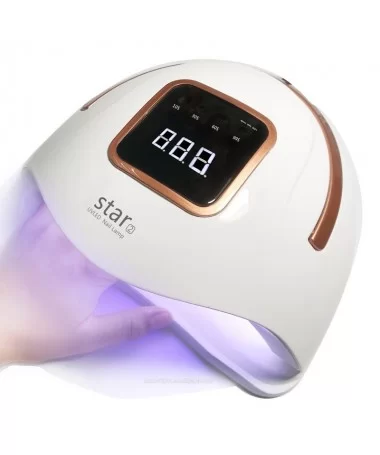 دستگاه UV LED استار 96 وات STAR 2