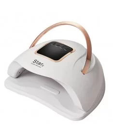 دستگاه UV LED استار 96 وات STAR 2