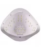 دستگاه UV LED استار 96 وات STAR 2