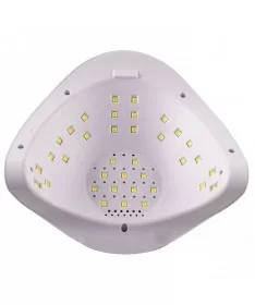 دستگاه UV LED استار 96 وات STAR 2