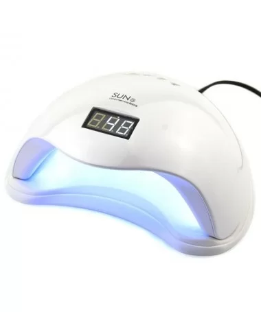 دستگاه UV - LED سان SUN 5