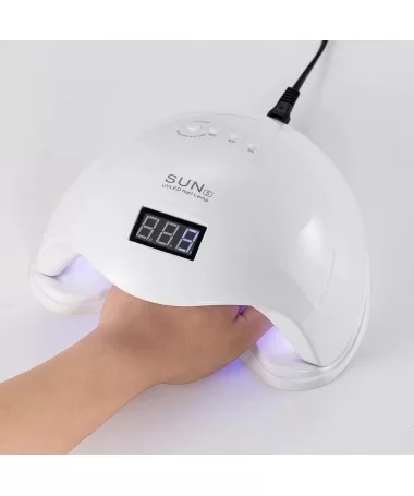 دستگاه UV - LED سان SUN 5