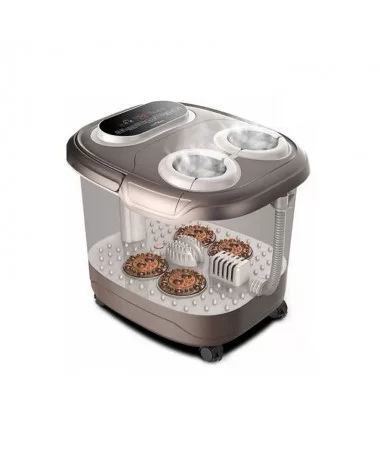 جکوزی و ماساژور پا بنبو BENBO ZY-968