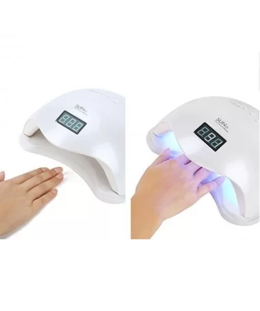 دستگاه UV - LED سان SUN 5