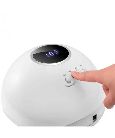 دستگاه UV - LED استار STAR 5