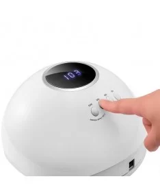 دستگاه UV - LED استار STAR 5