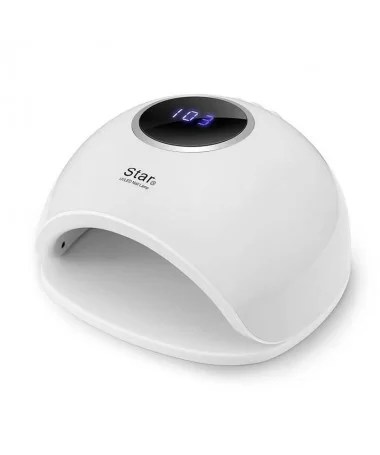 دستگاه UV - LED استار STAR 5