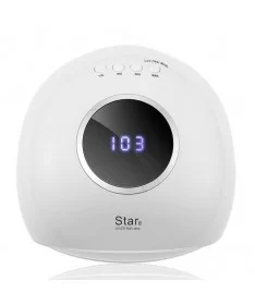 دستگاه UV - LED استار STAR 5
