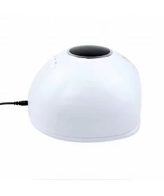 دستگاه UV - LED استار STAR 5