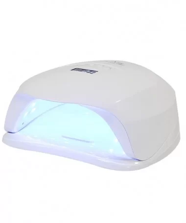 دستگاه ال ای دی یو وی ناخن سان UV LED SUN R9