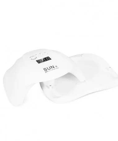 دستگاه یو وی ال ای دی سان ایکس UV LED SUN X 90W