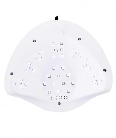 دستگاه یو وی ال ای دی سان ایکس UV LED SUN X 90W