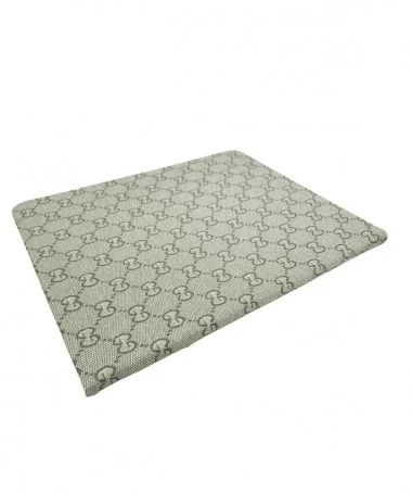 آلبوم کالیته ناخن 120 عددی طرح گوچی GUCCI کرم