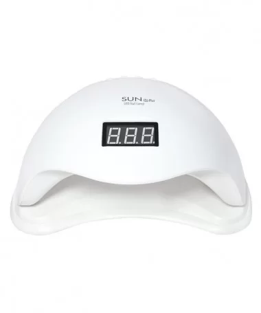 دستگاه UV - LED سان SUN 5 PLUS
