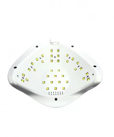 دستگاه UV - LED سان SUN 5 PLUS