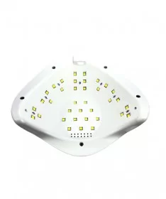 دستگاه UV - LED سان SUN 5 PLUS