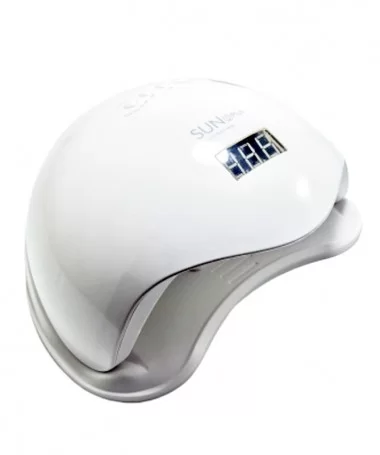 دستگاه UV - LED سان SUN 5 PLUS