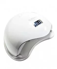 دستگاه UV - LED سان SUN 5 PLUS