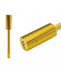 سر سوهان الماسه استوانه ای F ویلسون WILSON